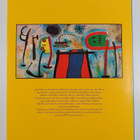 Joan Miro 1893-1983 : Ihminen ja tuotanto - pikkukuva 2