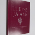 Tiede ja ase 56 : Suomen sotatieteellisen seuran vuosijul... - pikkukuva 1