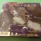 NIGHTWISH - IMAGINAERUM 2CD KOKO BÄNDIN NIMMAREILLA - pikkukuva 3