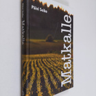 Päivi Seiko : Matkalle - pikkukuva 1