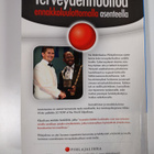 Suomen Nuorkauppakamarit : JCI Jäsenmatrikkeli 2011 - pikkukuva 2