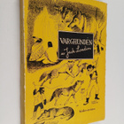 Jack London : Varghunden - pikkukuva 1