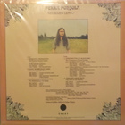 PEKKA POHJOLA - KEESOJEN LEHTO - REISSUE FIN 2021 UUSI LP - pikkukuva 2