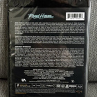 Road House 4K UHD +2xBD Vinegar Syndrome - pikkukuva 2