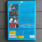 DVD: Aamiainen Plutolla / Breakfast On Pluto (Liam Neeson) - pikkukuva 2