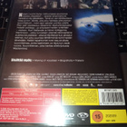 DVD Wallander Mastermind - pikkukuva 2