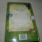 D. D. Everest Archie Greene ja alkemistin kirous - pikkukuva 2