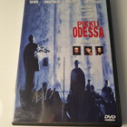 Pikku Odessa (Tim Roth, 1994) DVD - pikkukuva 1