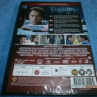 DOCTOR SLEEP    uusi      DVD - pikkukuva 2