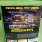XBOX ONE : MUTANT FOOTBALL LEAGUE : DYNASTY EDITION - pikkukuva 2