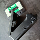 Sony TCM-323 cassette - corder mono / kasettisoitin - pikkukuva 4