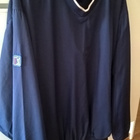 PGA Tour Golf Windbreaker Pusakka  / Pusero - koko L - pikkukuva 5