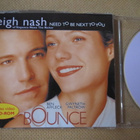 Leigh Nash: Need to be Next to You CDS - pikkukuva 1