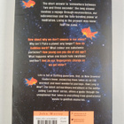 Frank Swain : How long is now ? : fascinating answers to ... - pikkukuva 2