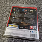 God of War 3 (PS3) - pikkukuva 3