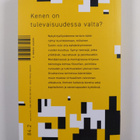 2040 : tarinoita demokratian tulevaisuudesta - pikkukuva 2