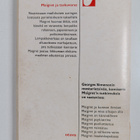 Georges Simenon : Maigret ja taskuvaras - pikkukuva 2