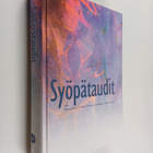 Heikki ym. (toim.) Joensuu : Syöpätaudit - pikkukuva 1