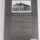 Jorma Hakala : Muutosten mukana (signeerattu) - pikkukuva 2