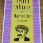 Neil Hardwick : Neilin tähteet eli Hardwick's Sauce - pikkukuva 1