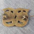 Kalevala Koru, Käärmesolki, 1950 luku - pikkukuva 4