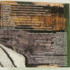Jukka Poika Ja Jenkkarekka • Apajilla CD - pikkukuva 2
