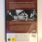 Voi, Mikä Keskiviikko (DVD) Harold Lloyd (1947) - pikkukuva 2