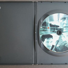 DVD: Arctic Blue (Rutger Hauer, Dylan Walsh 1993/2004) - pikkukuva 3