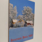 Keuruun joulu 1989 - pikkukuva 1
