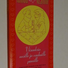 Pirkko-Liisa Perttula (toim.) : Kaikki se kestää - pikkukuva 1