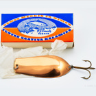 Lohilappu Smeds 0, 7.5cm, 14.2g - pikkukuva 1