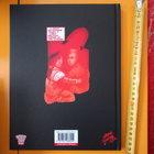 America Lost & Found 2000 AD Albumi - pikkukuva 3