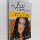 Jude Deveraux : Ylämaan lumous - pikkukuva 1