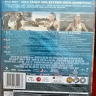 Resident evil - Extinction Blu-ray - pikkukuva 2