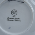 JOULU-SEINÄLAUTANEN B&G Bing & Gronthal 1976 TARJOUS, 14,--€ - pikkukuva 3