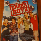 Extreme days - Sk8er boyz - pikkukuva 1