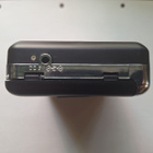 MP3 - muunnin SCANDIC M96 - pikkukuva 4