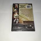 The Executioner's Song - US Region 1 DVD (Paramount) - pikkukuva 2