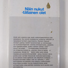 Samuel Dunkell : Näin nukut - tällainen olet - pikkukuva 2