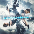 Outolintu Sarja:Kapinallinen	(5 945)	k	-FI-	suomik.	DVD - pikkukuva 2