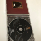 Mikko Kuustonen - Siksak CD - pikkukuva 2