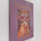 Gerd Ziegler : Parisuhdetarot : ihmissuhteiden peili - pikkukuva 1