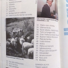 Pellervo N:o 3 maaliskuu 1994 - pikkukuva 3