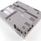 Nintendo 8-Bit Console (NES) - pikkukuva 2