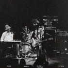Neil Young – Tonight's The Night (HUIPPULAATU LP) - pikkukuva 4