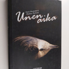 Anne Huutoniemi : Unen aika - pikkukuva 1