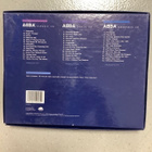ABBA:THE COLLECTION  (3 CD/VHS/VIHKO) - pikkukuva 2