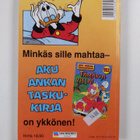 Walt Disney : Konstit on monet - pikkukuva 2