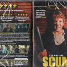 Scum	(32 927)	UUSI	-SV-	DVD			ray winstone	1979 - pikkukuva 1