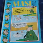 Masi 6 / 1977 - pikkukuva 1